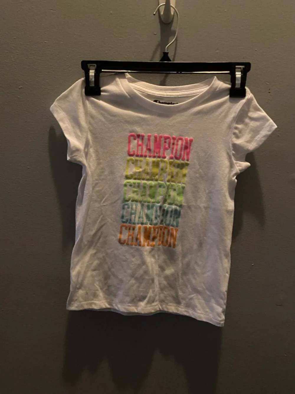Short set by Champion